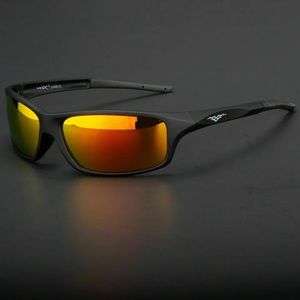 Polarized men sunglasses
